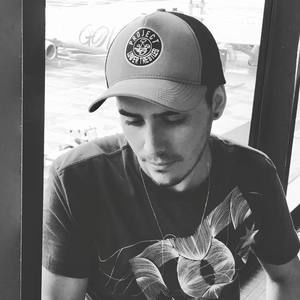 Meet your Posher, Vinicius